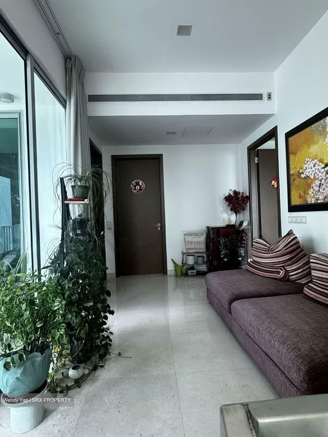 The Glyndebourne (D11), Condominium #606389851